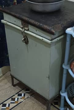For