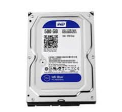 ram+hard