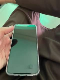 iPhone 13 Pro pta approved