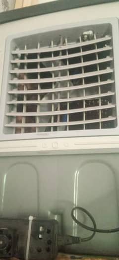 mini cooler