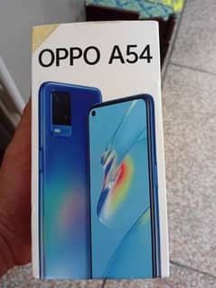 Oppp