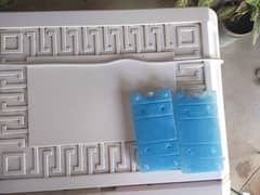 Air cooler
