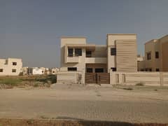 #Ready To Move Saima Highway Near By Al Habib Restaurant