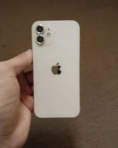 Iphone 12 pta approved