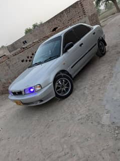 000786