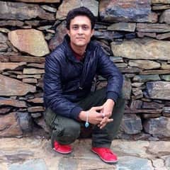 need job