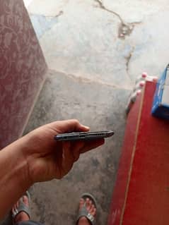 huawei y9 2019 4 64