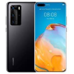 Huawei p 40 pro