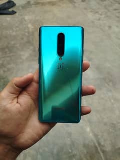 ONE PLUS