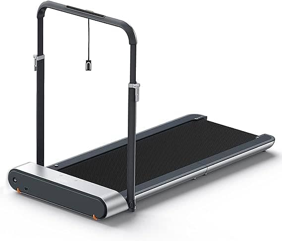 Treadmill | Mi WalkingPad Original | Runing Machine | Joging Machine 5