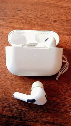 Airbuds