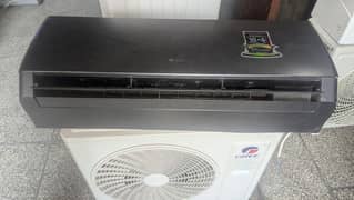 Gree 1 Ton Inverter Ac