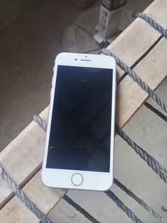 IPhone 7 Non