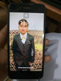 iPhone 7 32 gb