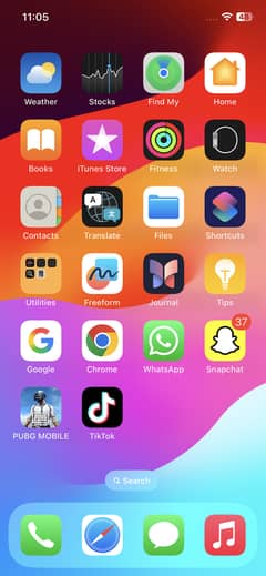 iPhone  12, 64 gb, color black, better 88
