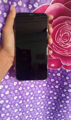 iphone 11 64 gb jv