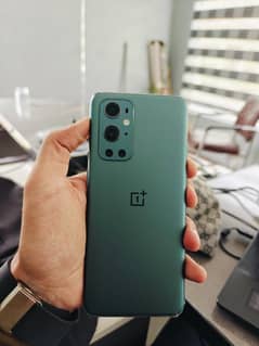 oneplus