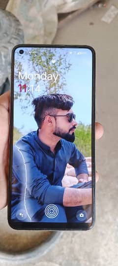 best mobile