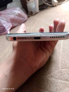 android phone