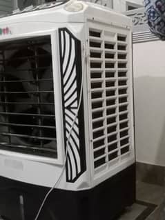 air colar