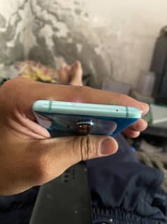 12 gb256gb one p plus