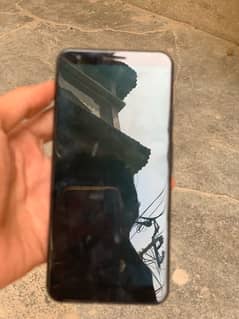 google pixel 3xl