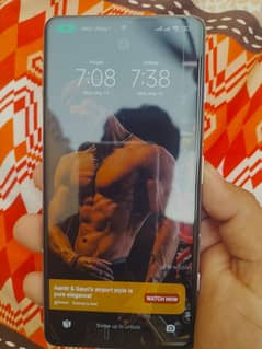 redmi k 40 gaming