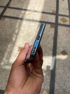 One Plus 9 PTA