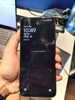 Xiaomi Redmi 12 | 8GB 128GB | 10/10 condition with box