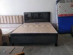 bed set discount offer 40% off 03007718509