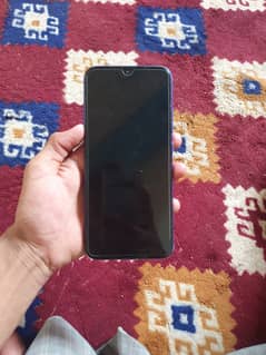 Tecno