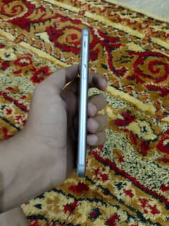 10/10 all ok ha new para ha pta ha 64 gb ha