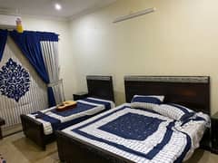 ONE Kanal House For SALE