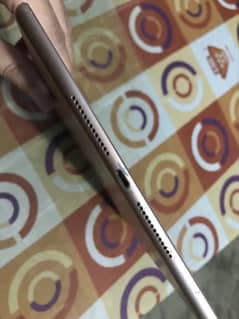 Ipad 7th gen