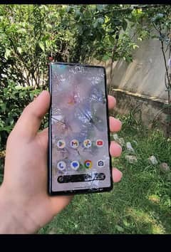 google pixel 6 5g 128
