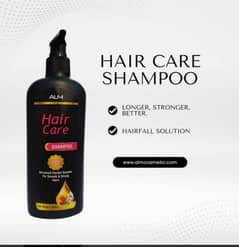 Hair