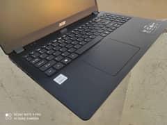Acer