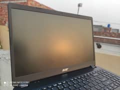 Acer core  i3 10th gen/ Slim & Lightweight / Gaming / Laptop for sale