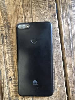 y7prime