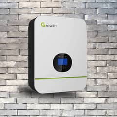 Growatt