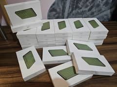 Iko k1s or k7 available for non pta iPhone