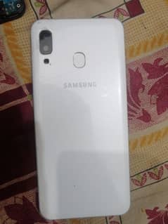 Samsung a30. . . . 4. . . 64. . ram. . . . . board
