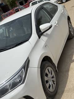 Gli 2019 auto outer fast clas shower to screch iner full genuine