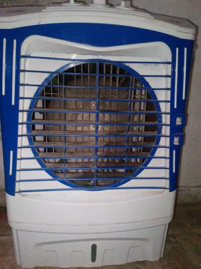 Air Cooler for selll Gharmi ka dhoshmn