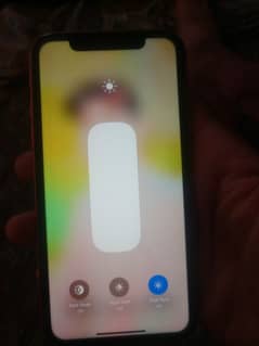 64gb 10/10 Condition battery health 86% all okay