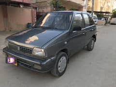 Mehran 03353063107 suzuki mahran best than fx khyber charade alto etc