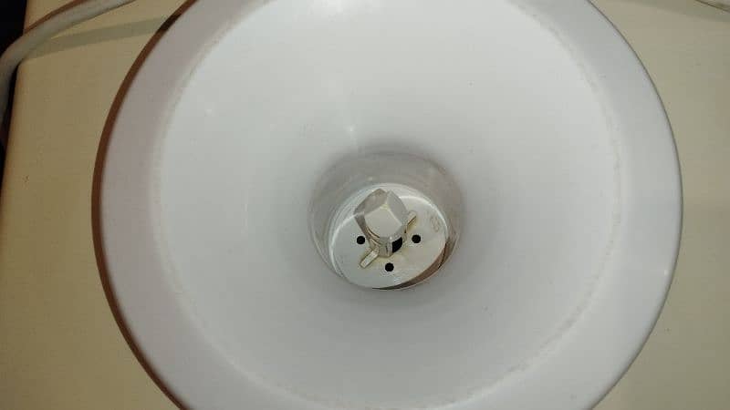 Orient water dispenser 4