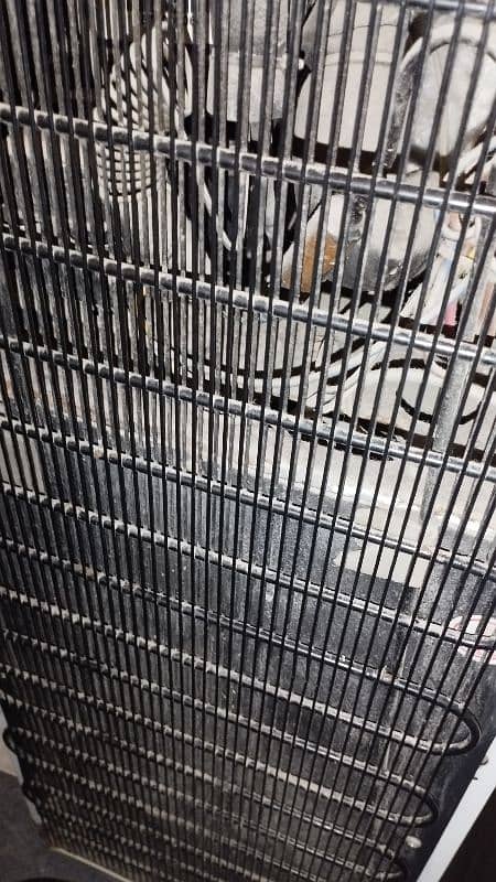 Orient water dispenser 10