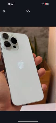 I