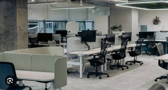 ACCOUNTS OFFICER